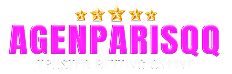 AGENPARISQQ
